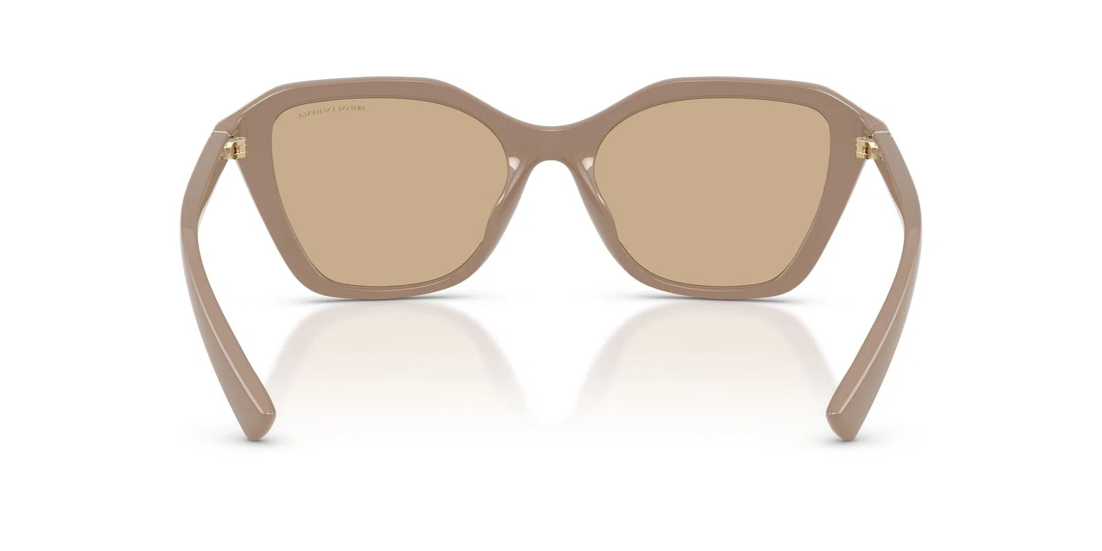 Armani Exchange 4173SU Sunglasses - view 7